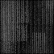Sohu-07-carpet-tiles-single-tile-carpet-tiles1-WS-37396