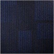 SOHU-08-CARPET-TILES-SINGLE-TILE-CARPET-TILES1-WS-1