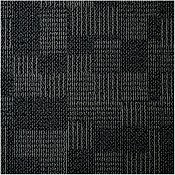 E4100-07-CARPET-TILE-SINGLE-TILE-WS
