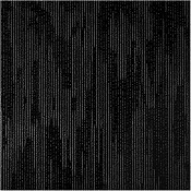 Texture-08-carpet-tile-carpet-tiles1-single-tile-WS