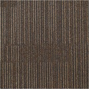 Niagara-04-carpet-tiles-carpet-tiles-1-single-WS
