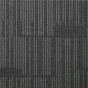 NIAGARA-05-CARPET-TILES-CARPET-TILES-1-M-rev-1-WS-75673
