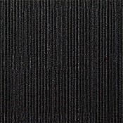 Niagara-09-carpet-tile-main-carpet-tiles-1-WS