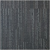 SNOWFLAKE-4-CARPET-TILE-CARPET-TILES-SINGLE-WS1