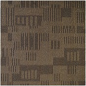 STAFF-02-CARPET-TILES-SINGLE-TILE-CARPET-TILES-1-WS-19726
