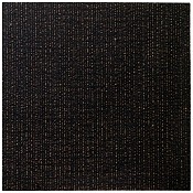 Snowflake-6-base-carpet-tiles-carpet-tiles1-single-WS