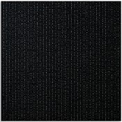 SNOWFLAKE-7-BASE-CARPET-TILES-CARPET-TILES-1-SINGLE-WS