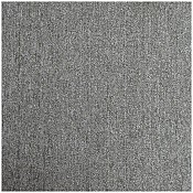 carpet-tiles-petal-18