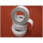 carpet-tiles-carpet-tiles-1-carpet-tile-tape