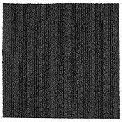 carpet-tiles-bronx-charcoal-1aw