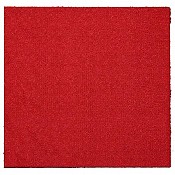 carpet-tiles-royal-red-looped-50cm-1w