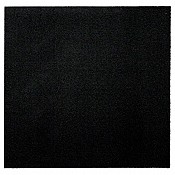 carpet-tiles-black-looped-1m-1w