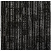 carpet-tiles-cube-11