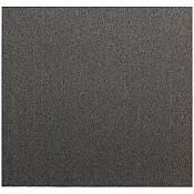 carpet-tiles-petal-ii-06-1mx1m-1a