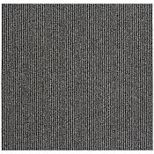 carpet-tiles-matin-11-1a
