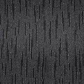 Eg6tL3IXsAE81nk-copy-15-24457