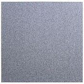 carpet-tiles-petal-ii-03-light-grey-1aw