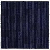 carpet-tiles-cube12-1aw