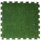 carpet-tiles-grass-1aw