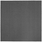 carpet-tiles-1mx1m-grey-1w