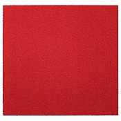 carpet-tiles-royal-red-looped-1m-1w