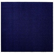 carpet-tiles-royal-blue-looped-1m-1w