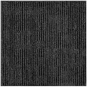 carpet-tiles-staff-charcoal-1w