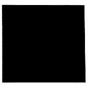 carpet-tiles-petal-ii-black-1aw