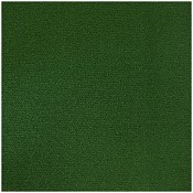 carpet-tiles-grass-green-looped-ws