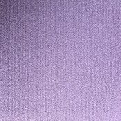 PXL_20241112_033350712