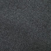 carpet-tiles-needle-punched-ws