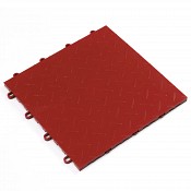 garage-flooring-diamond-interlocking-tiles-terracotta-angle