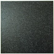 glue-down-vinyl-tiles-10vt189-1w