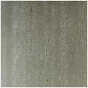 10VT201-GLUE-DOWN-VINYL-FLOOR-TILE-SINGLE-TILE-CARPET-TILES-1-WS