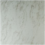 10VT207-SINGLE-TILE-GLUE-DOWN-VINYL-FLOORING-TILE-CARPET-TILES-1-WS-1A