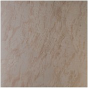 10VT208-GLUE-DOWN-VINYL-FLOOR-TILE-CARPET-TILES1-SINGLE-TILE-WS-REV