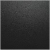 PG8927-ALmost-Black-ws