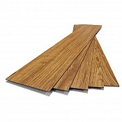 glue-down-vinyl-flooring-planks-10vp013-1066