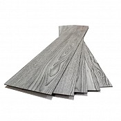 glue-down-vinyl-flooring-planks-10vp019-1050