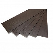 glue-down-vinyl-flooring-planks-10vp026-1013