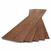 glue-down-vinyl-flooring-planks-10vp028-1100