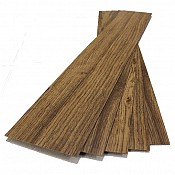glue-down-vinyl-flooring-planks-10vp036-1118