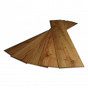 JULY-2017-KW-10VP013-GLUE-DOWN-VINYL-PLANKS-MAIN-WS