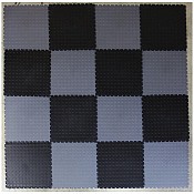 garage-flooring-coin-dot-interlocking-tiles-pvc-il-dt-bg1