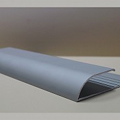 Artificial-Grass-Edging-shot-WS-1
