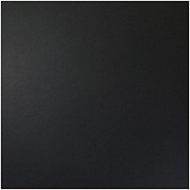 KS3402-Single-tile-loose-lay-flooring-tiles-WS