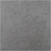 KCM-1612-Full-Tile-ws
