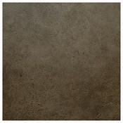 KCT2103-BRONZE-1-TILEws