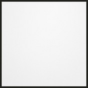 KS3401-loose-lay-vinyl-flooring-tiles-WS-SINGLE