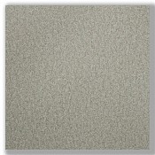 KC-1241-LOOSE-LAY-VINYL-FLOOR-TILE-SINGLE-ws